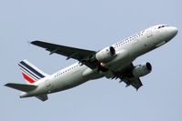 F-GKXZ photo, click to enlarge F-GKXZ photo, click to enlarge