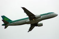 EI-DEM photo, click to enlarge EI-DEM photo, click to enlarge
