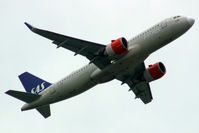 EI-SIE photo, click to enlarge EI-SIE photo, click to enlarge