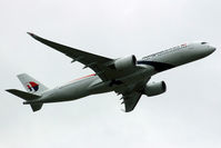 9M-MAD @ EGLL - Take off - by micka2b