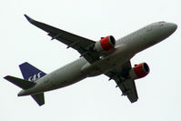 EI-SIA photo, click to enlarge EI-SIA photo, click to enlarge