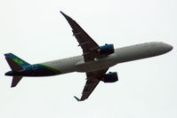 EI-LRC photo, click to enlarge EI-LRC photo, click to enlarge