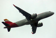 EC-MXU photo, click to enlarge EC-MXU photo, click to enlarge