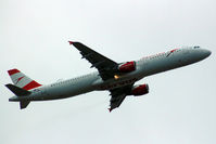 OE-LBA photo, click to enlarge OE-LBA photo, click to enlarge