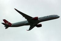 G-VPOP @ EGLL - Take off - by micka2b