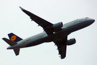 D-AIUT photo, click to enlarge D-AIUT photo, click to enlarge