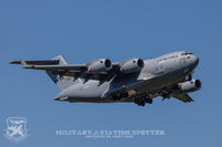 04-4128 @ ETAR - Globemaster III - by Andy Guhl