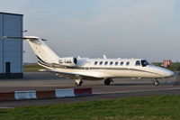 SE-RMB @ EGSH - Departing from Norwich. - by Graham Reeve