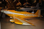 N5827N photo, click to enlarge