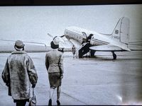 G-AMSX - Gasmx - by Rg