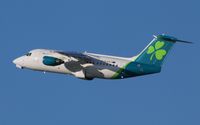 EI-RJD @ EGSH - Departing Norwich after some work with KLM Engineering - by AirbusA320