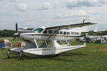 N276MA photo, click to enlarge