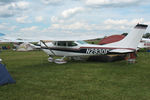 N2930F photo, click to enlarge