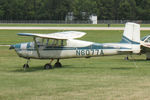N6077A photo, click to enlarge