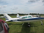 N19AF photo, click to enlarge