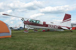 N3124D photo, click to enlarge