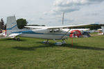 N5054A photo, click to enlarge