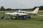 N299A photo, click to enlarge