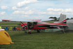 N5016A photo, click to enlarge