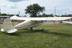 N2406N photo, click to enlarge