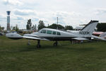N320K photo, click to enlarge