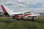 N8013M photo, click to enlarge