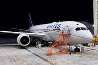 N30913 @ KSFO - SFO 2020.
