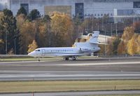 G-MATO @ ESSA - Ramp M - by wijken