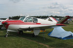 N3113V photo, click to enlarge