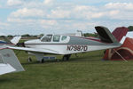 N7987D photo, click to enlarge