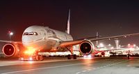 N17963 @ KSFO - SFO 2020.