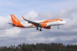OE-IVW @ LPPR - app rnw17 LPPR