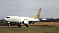 VP-BVV @ EGGW - lust landing 26 - by Michael Vickers