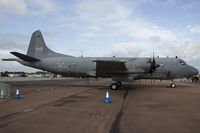 140112 @ EGVA - RIAT19 - by Roberto Cassar