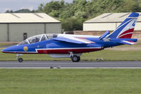 E20 photo, click to enlarge