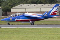 E129 photo, click to enlarge