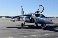 C-GUTO @ KBOI - Parked on the north GA ramp. - by Gerald Howard