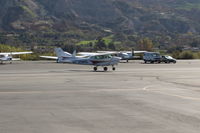 N739MB photo, click to enlarge