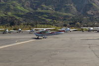 N172EP photo, click to enlarge