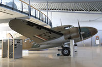 OH-MAP - nicely restored - by olivier Cortot