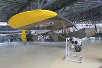53-4845 - Oslo museum - by olivier Cortot