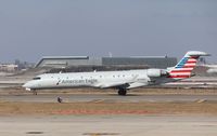 N759EV @ KORD - CL-600-2C10