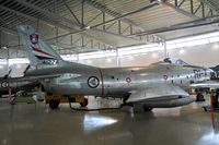 41274 - view on the rear section - by olivier Cortot
