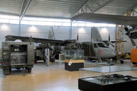 7062 - now a museum exhibit - by olivier Cortot