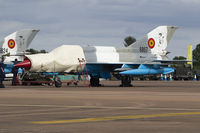 6807 photo, click to enlarge