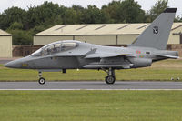 MM55213 photo, click to enlarge
