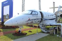 HB-VVV @ KOSH - Air Venture 2019 - by Florida Metal