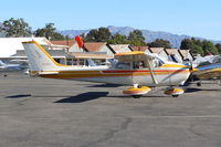 N2859Q photo, click to enlarge