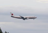20-1102 @ ESSA - RWY 19L - by wijken