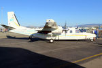 N29GA photo, click to enlarge